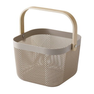 y2Zbgzؐ t XNGAoXPbg | JS ؐt ؐtXNGAoXPbg XNGAoXPbg oXPbg XNGA   ו Lb` 