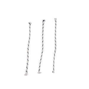 y2Zbgz2025Vi(CAPTAIN STAG) CS LhICvpւc 3{g | CSLhIC^JGV3 LhIC^pւc AEghApi Lvpi