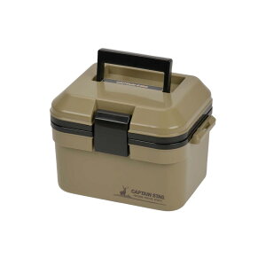 y2Zbgz2025Vi(CAPTAIN STAG) V}N[[{bNX5(x[W) | x[W V} N[[{bNX5 ^ N[[{bNX V}N[[{bNX5 o[xL