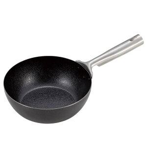 2025Vi(CAPTAIN STAG) t@Co[C {iuߓ20cm [^ | t@Co[C tCp {iuߓ [^ S {  {iuߓ20cm[^ hЃObY hЗpi IHΉ fB[vp 