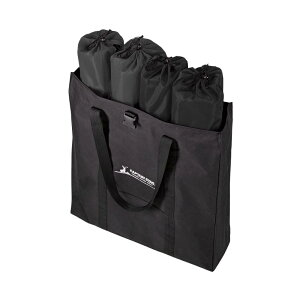 ʌ CAPTAIN STAG obOt IbNtEW`FA4rZbg | LveX^bO AEghA `FA [obO [P[X g[gobO obO Lvpi ֎q Lv AE