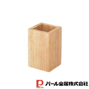 p[ tA  | p[ tA   x[W ؐ Lb`pi 䏊 H ͂pi ƒ z[ Lb`[ VR p^ [ Lb`   Vv