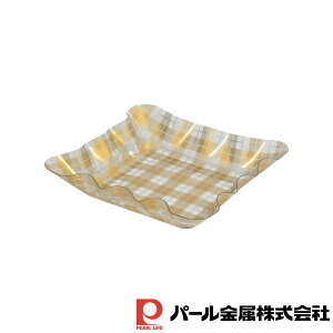 p[ gb` PETXNGAv[g L | p[ gb` LTCY llp[