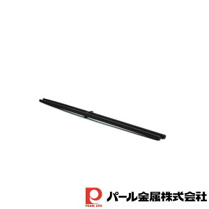 p[ TOUCH st 悪tȂVR[ؔ33(BLACK) | p[ ubN ؔ VR 悪tȂ VR[    ֗  qI HΉ ϔM t t H