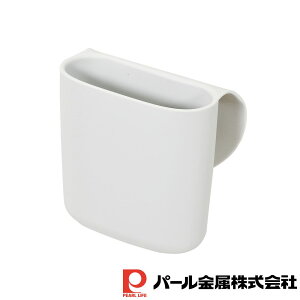 p[ TOUCH st y^bƃ|Pbgmini GRAY | O[ p[ ؂  ~j [ Jg[ s^b \ VR[ S ʏ C 䏊 rO bN 