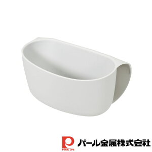 p[ TOUCH st y^bƃ|Pbg GRAY | O[ p[ OpR[i[ VN ؂ ʏ C  rO [ S~ ؂ s^b \ VR[ S 䏊 