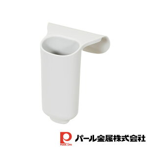 p[ TOUCH st c[z_[ GRAY | O[ p[  Jg[ [ Lb` ʑ uV z_[ 