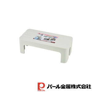 y2Zbgz}`XebvCh(N[O[) | N[O[ | 芴Q Lb` Xebv Ch }` L 芴Q X^h 䏊 ݑ  u ֑ 2