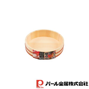 p[ a̗ ؐё30cm4p | a̗ p[ 4p ё ؐ ؐё i 4p  VR  | Lb`pi Ђ i   ѐ  4  XV