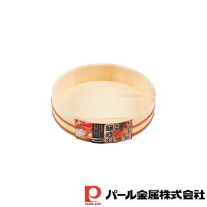 p[ a̗ ؐё33cm5p | a̗ p[ 5p ё 5p ؐё ؐ  i VR  | Ђ ؉ čՂ ЂȂ܂  i 芪i 炵i