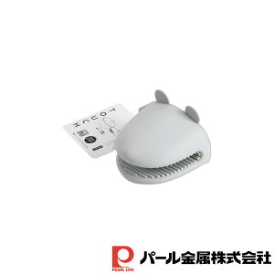 p[ TOUCH st VR[JG~g(GRAY) | p[ O[ ~g   JG zVpi Lb`pi H  VR[ H@Ή ϔMx230x VR