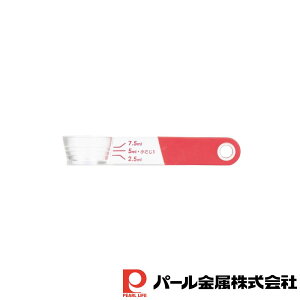 p[ Softia uėʂvʃXv[(bh) | bh p[ uėʂ vʃXv[ ^C}[ vʊ vʃJbv Xv[