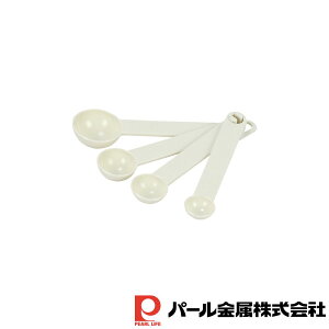 y2ZbgzHAKARI PCvʃXv[(4{g) | HAKARI PCvʃXv[ nJ v   PCv Xv[