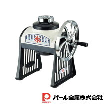 楽天市場】かき氷器 レトロの通販