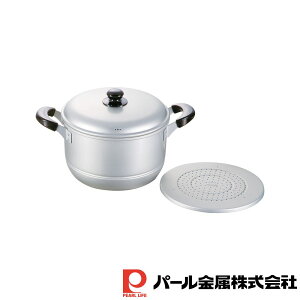 p[ j[Zbg A~茓p24cm | p[   KXΐp A~ p Wt 茓p y   y A~ Wt ڎMt  Vo
