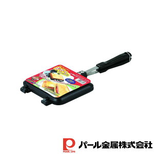 y2ZbgzDESE ӂfHzbgThg[X^[ | DESE2 Lb`pi KXΐp  tCp ӂfH DESE g[X^[  Op H 