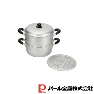 p[ j[Zbg A~2i26cm | p[  2i A~  y KXΐp  A~2i 2i A~   y   Wt  V