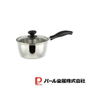 p[ VFe 3wKXWtЎ16cm | p[ VFe Ў IHΉ KXWt 3w Ў16cm I[M ^