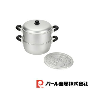 p[ j[Zbg A~2i28cm | p[  2i A~  y KXΐp  A~ A~2i  ix ZC e [  KX yX  Lb