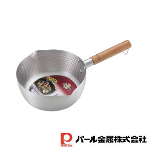 y2Zbgz A~s20cm |  A~s A~ s IHΉ AW~ Ў A~ᕽ