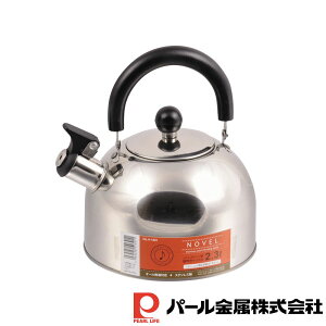 y2ZbgzmF XeXJPbg2.3L | mF Pg IHΉ J XeX mE F p   Lb` G e[u 3bg