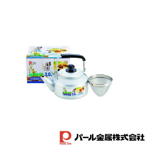 p[ [X A~Pbg3.0L | [X p[ Pg ₩ KXΐp  ݕt  A~ A~ }` Pbg p[ Ԃ FB KX y L 