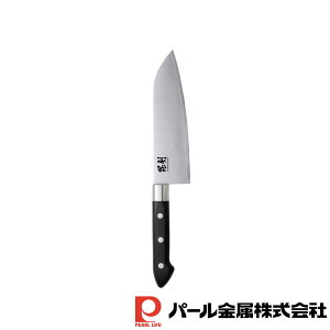 p[  Xe荞3{eO165 | p[  XeX Ђ  荞 O  O Lb`pi iCt  H ي zr[ G 