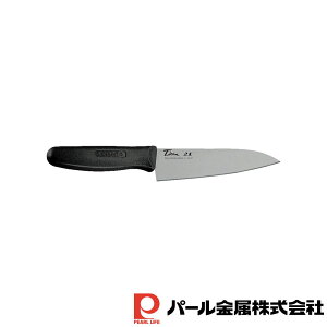 p[ P`^O160mm | p[ tH[Go[ Lb`pi ي   H   炵 ObY ACfA Z ֗ ̓ ̓ NX}X  v[