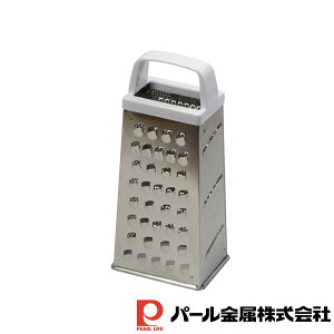 p[ `[YC Gb`O4ʃ`[YO[^[ | p[ Gb`O4 XCX ؂ `[Y 낵 4 `[Y 낵 T_ pX^ ܂ 낵 Ԃ