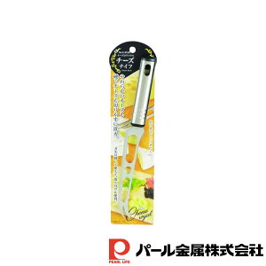 y2Zbgz`[YC `[YiCt | `[YiCt iCt Jbg `[Y ؂ 蕪 Lb` IV    XeX Lb`pi Vo[ q