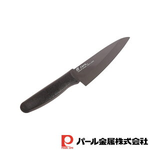 p[ PZEn140mm | tH[Go[ NZ   n Z 14cm Lb`pi p   TrȂ EBM  Z140mm n Zn n140mm