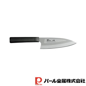 p[ P`^on160mm | p[   tH[Go[ on `^ { ي Lb`pi H ObY nn16cm {on on {on  `^