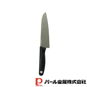 y2ZbgzTOUCH st `^160mm | { y R `^160mm  CI `^ O y H@Ή tH[Go[ iCt `^ nn16cm KтȂ nCu