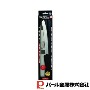 p[ P_CA`^190mm(at) | tH[Go[  _C`^  { O nn19cm _CA`^ S32cm Lb`pi p  at \ O 