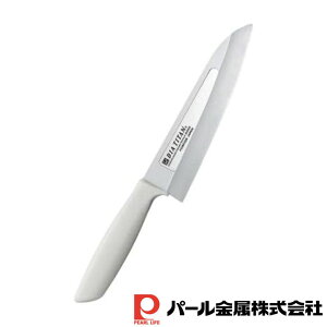 p[ P_CA`^160mm(at) |  tH[Go[  { _C`^ O nn16cm \ O  `^ 16Z` _CAh KтȂ q