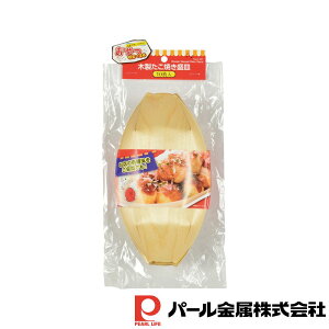 p[ DESE ؐĂM(10) | 10 DESE p[ 1 10 Ăؐ M ^RLM Cxg