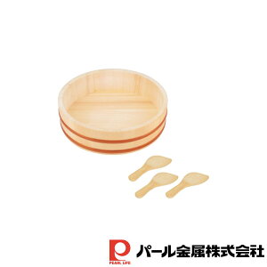 p[ E`Ŋy 芪i27cm4_Zbg | p[  炵i i 3  j VR p[eB[ j̎q  ̎q q 芪i  ё i