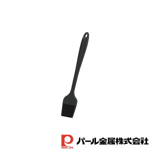 y2ZbgzTOUCH st VR[h͂(BLACK) | ubN h͂  Lb`pi ϔMx230x  ObY ي H nP VR[ H@Ή Lb` VR 