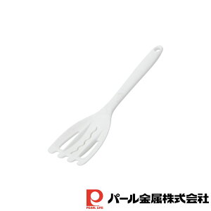 p[ wPĂƂ | p[ ĂƂ wP ĂƂ ؂ zCg ֗ObY rh~ H@Ή Č VR Đ  lC 肪GȂ Lb`pi lC