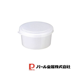 y2ZbgzN[b` PCXJbv(2g) | N[b` XJbv PCXJbv Jbv X XM ւ [ XyA Xp vX`bN X   PCX 