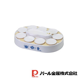 p[ E`Ŋy ]i(zCg) | zCg ]i p[   p[eB[ q eCNAEg  ] ƒ LbY   dr j̎q ̎q ׂ 