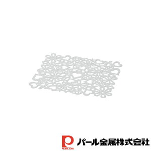 p[ TOUCH st VR[}bg WHITE | p[ zCg }bg H@ VR[ VN}bg VR[ p[ LYh~ Lb` G e[u H@Ή ` V
