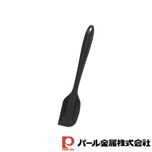 y2ZbgzTOUCH st VR[N[i[  (BLACK) |  ubN  VR Lb`pi َq  H ي w ٗpi ^[i[ VR[ Xp` 