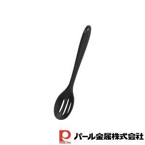 p[ TOUCH st VR[Xv[  (BLACK) |  p[ ubN VR  Xv[   [h Lb`pi ϔMx230x  ي H Lb`