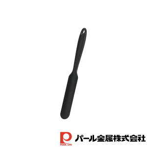 p[ TOUCH st VR[Xp`(BLACK) | p[ ubN Xp` w VR Lb`pi ϔMx230x VR[ H@Ή  Lb`  Vv H 