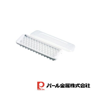 y2ZbgzN[h wLTSACXg[(Wt) | Wt N[h ACXg[ XM Xg[ Lb`pi X Ⓚ wLTS^ wLTS ӂt Zp` cuX