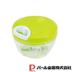 p[ `bp[(O[) | O[ p[ ݂؂ `bp[ Lb` G e[u Lb`pi ] XCT[ 蓮 RpNg Z  ȒP  y 