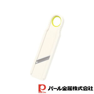 �y������2�Z�b�g�z���؉� �l�M�X���C�T�[ | ���؉� ���イ�� ���؂� ���{�� �˂� �X���C�T�[ �����؂� �� �֗� �z���C�g �� ���� ���� �R���p�N�g �l�M ���Z ���ؗ��� ����Œ����� ����