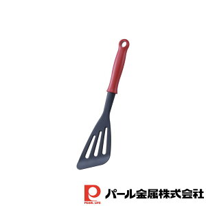 y2ZbgzRpNg iCo^[r[^[ | RpNg Lb`pi  pi Lb`G iC ي H ObY ֗ ̓ ̓ NX}X  v