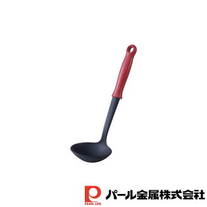 p[ RpNg iC | RpNg iC p[    { iC pi Lb`G  j Lb` qǂ u^  v l